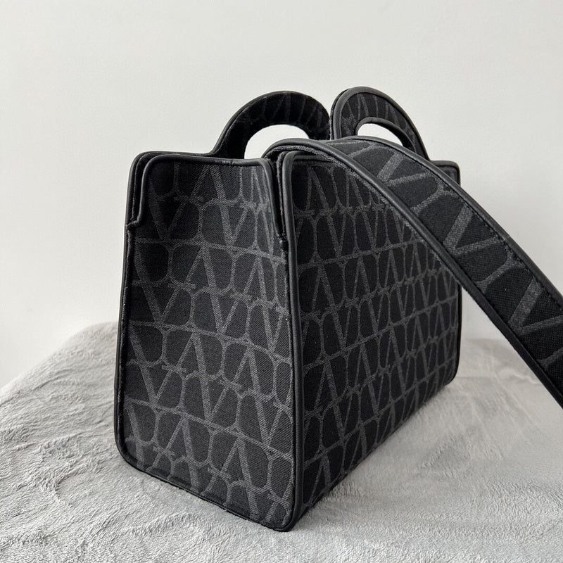 Glami Fashion - VLN Bags - 188