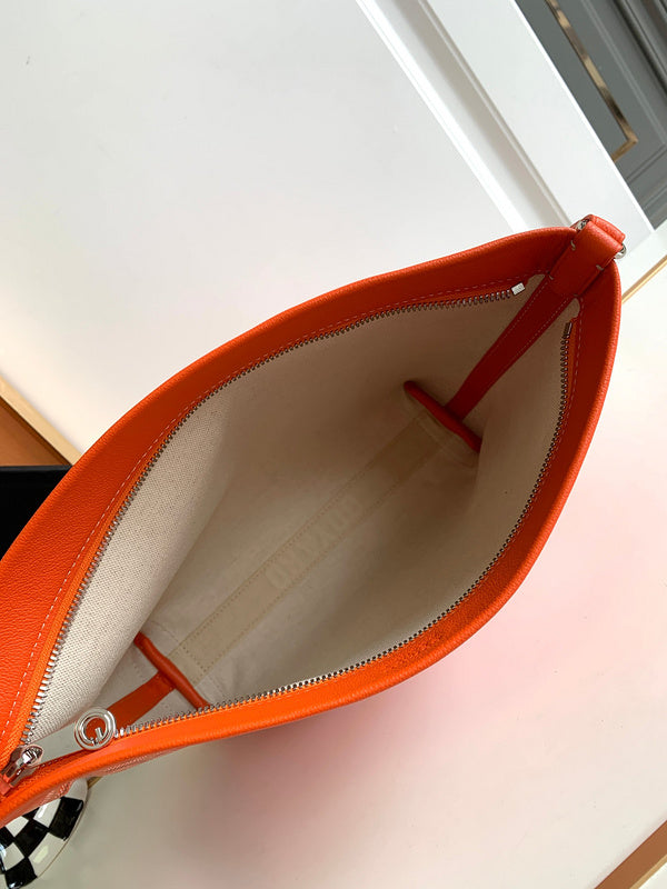 Glamy - GYO Bags - 679