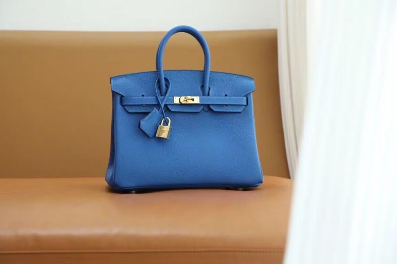 Satchel Bags - HMS-Bags - 568
