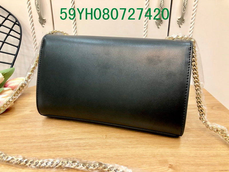 Glami - YLS Bags - 2256