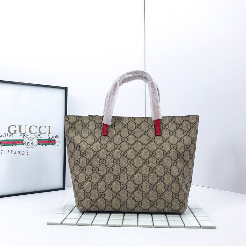 Glami Fashion - GCI Bags - 2626