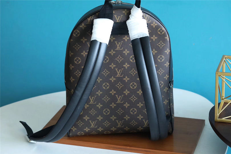 Glami Fashion Lu-Vi bags - 9633