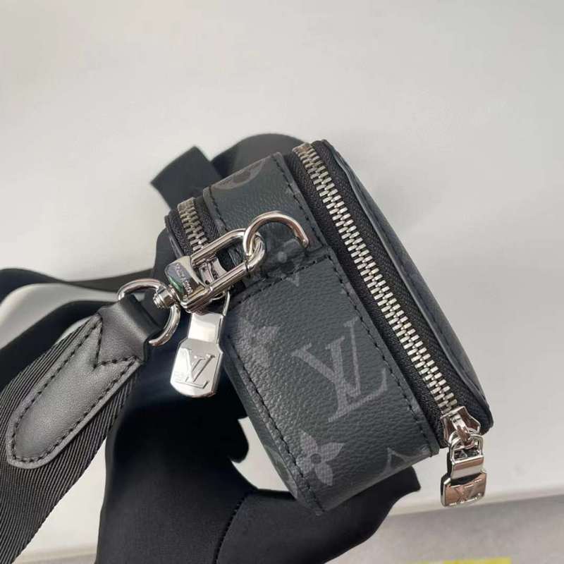 Glami- Glami- Lu-Vi bags - 11831