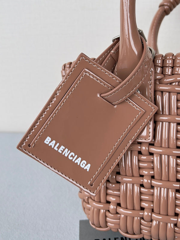 Glamy - BG Bags - 1607