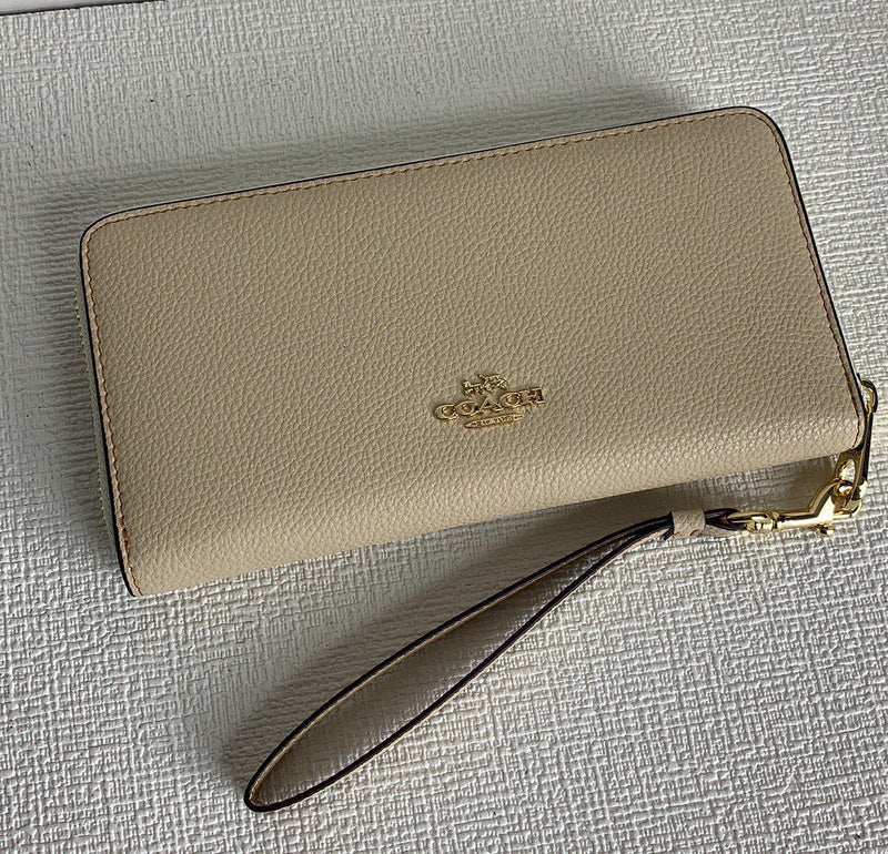 Glami-i CAH Bags - 413
