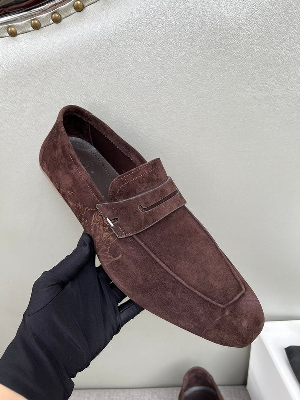 Glami - BRE Men Shoes - 300