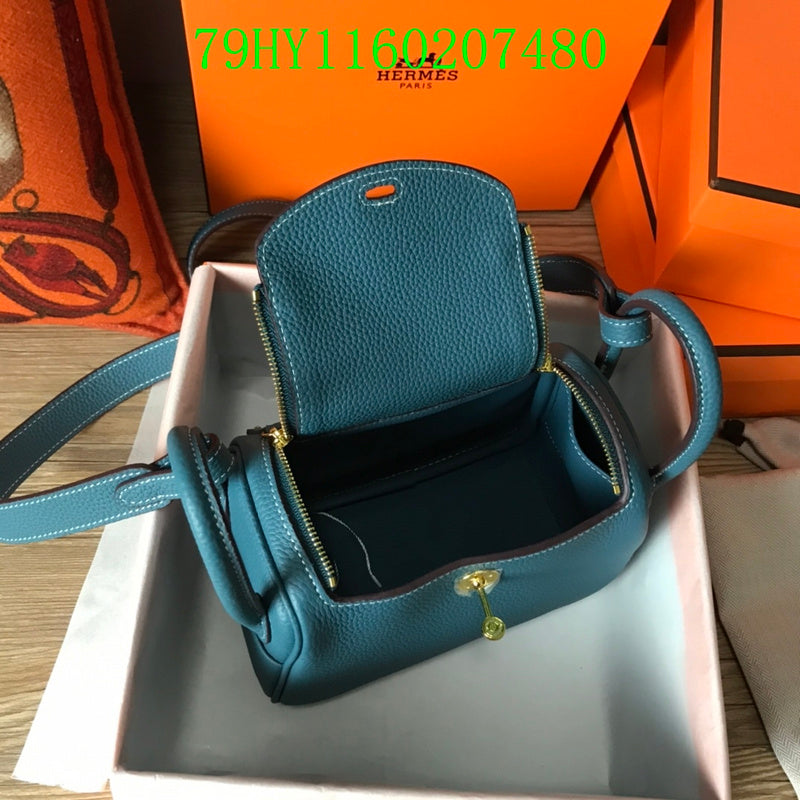 Glami - HMS Bags - 335