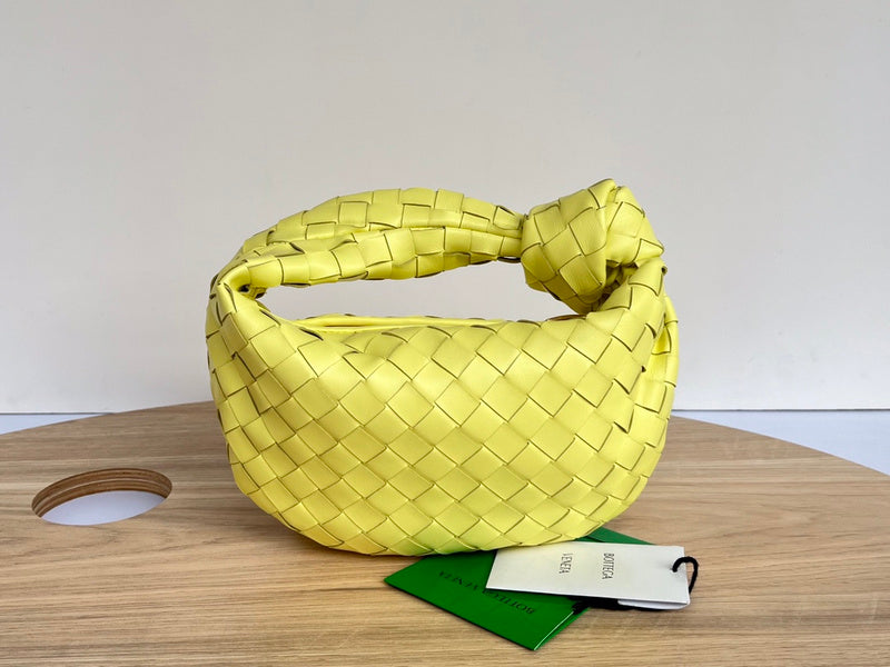 Glamy - BOV Bags - 760