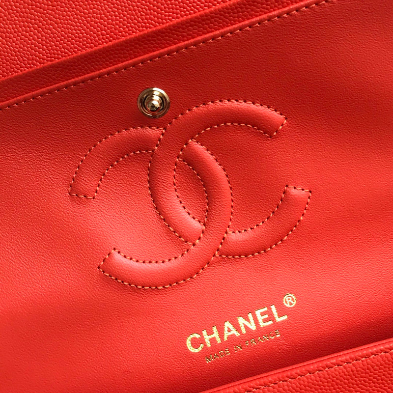 Satchel Bags - CLN Bags - 1100
