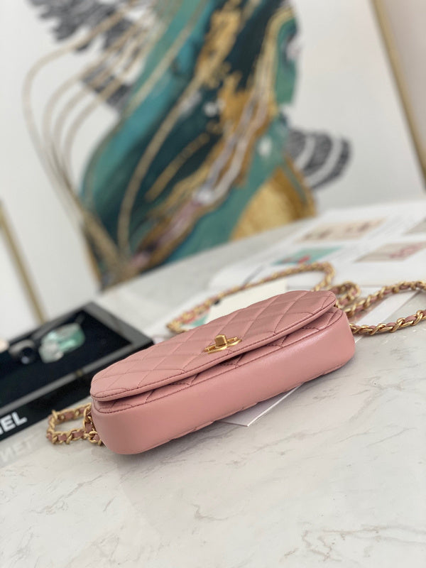 Glami - CHL Bags - 346