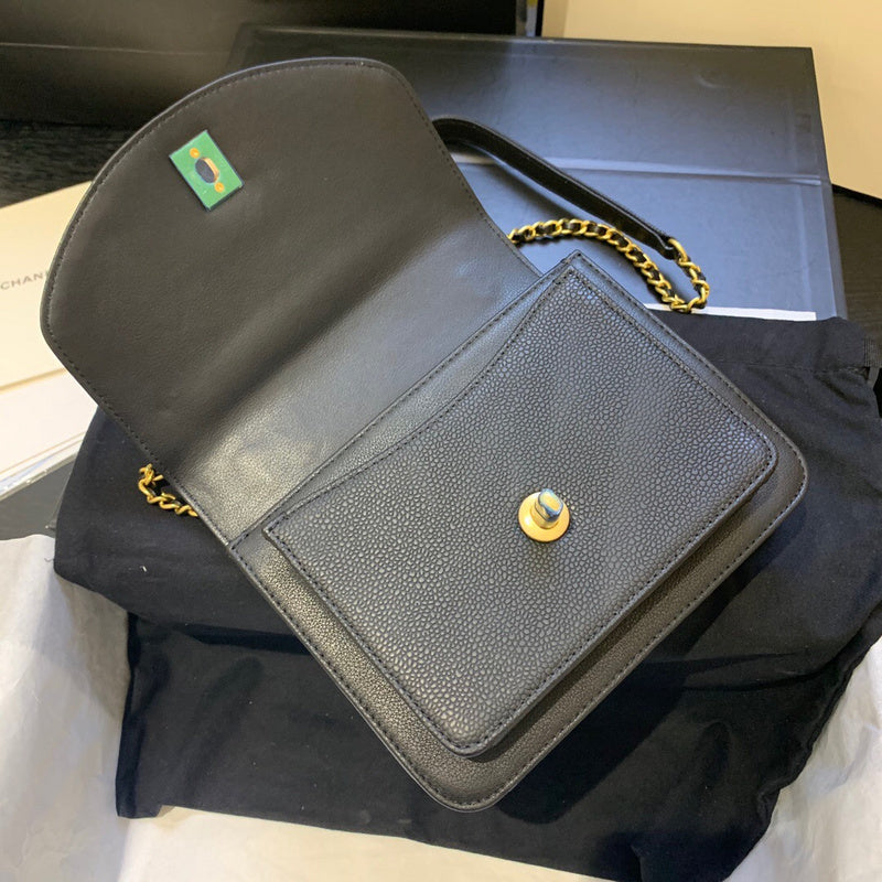 Glami- Glami- Glami- Bag - 061