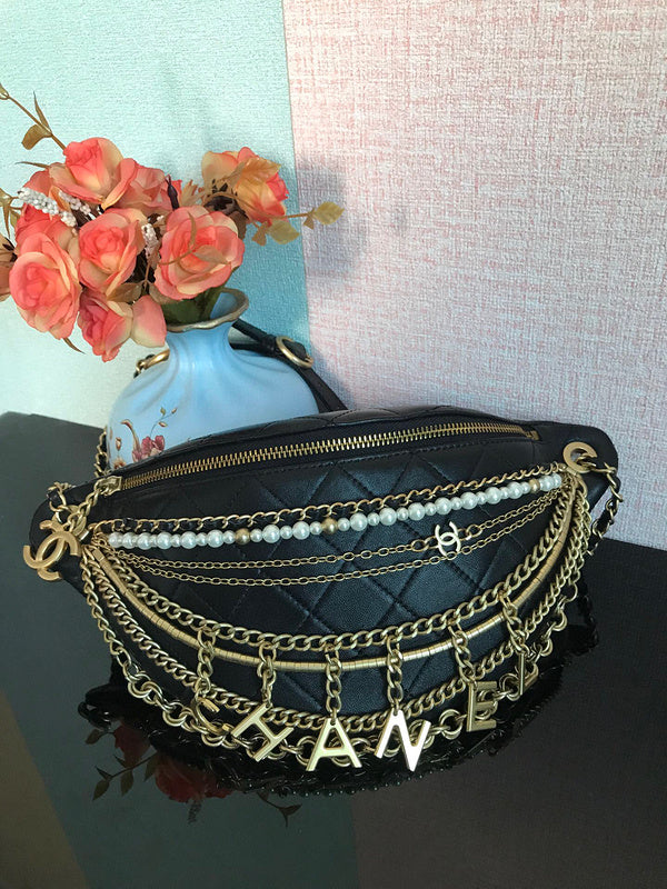 glamy - CHL Bags - 3136