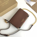 ELE Fashion -BBR Bags - 1227
