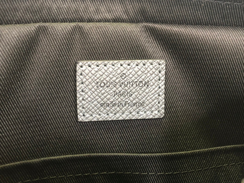 Satchel Bags - VL2 Bags - 488