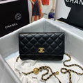 Chanel Bags