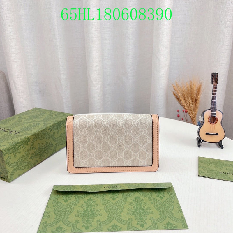 Glami Fashion - GCI Bags - 10664