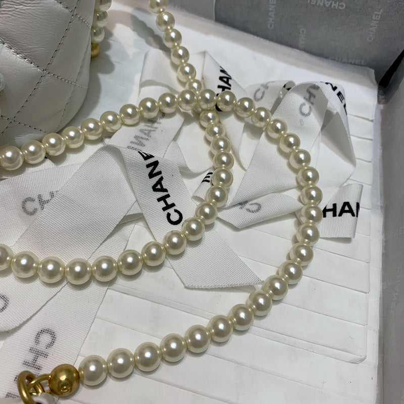 Chanel Bags