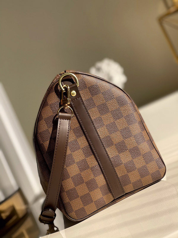 Glami - LOV Bags - 744