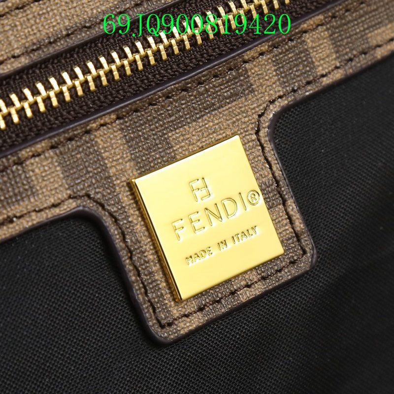 Glami - FDE Bags - 1473