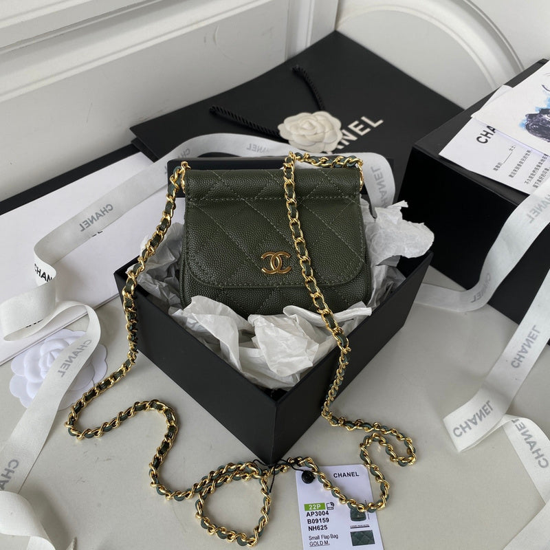 Satchel Bags - CLN Bags - 179