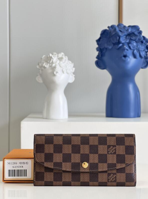 SAMC - Mix Wallets - 141