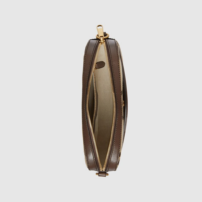Glami-i GUKI Women Bags - 157
