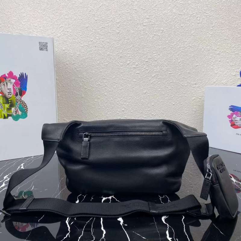 Satchel Bags - PDA Bags - 1726