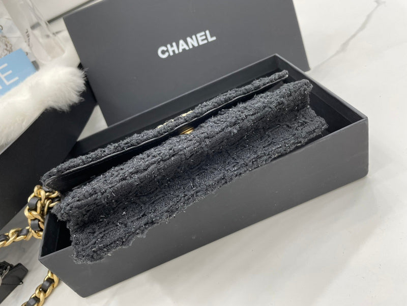 Satchel Bags - CLN Bags - 1004