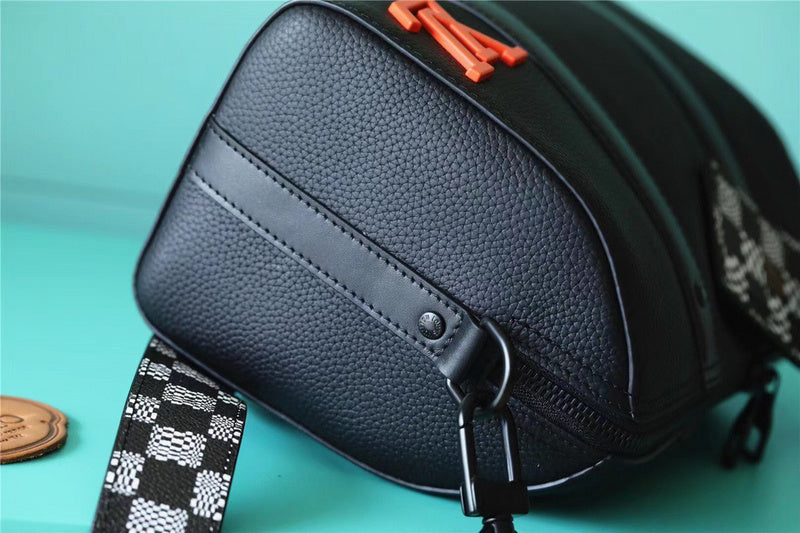 Glami GlamI Lu-Vi bags - 11268