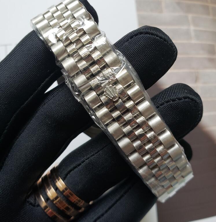 SAMC - Mix Watches - 175