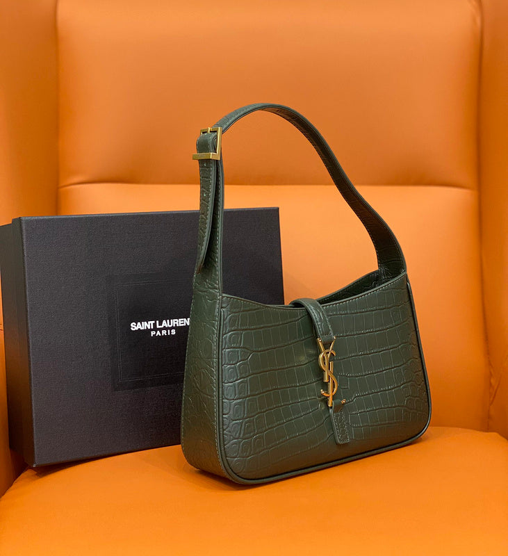 Glamy - YLS Bags - 1289
