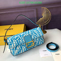 Glami - FDE Bags - 2436