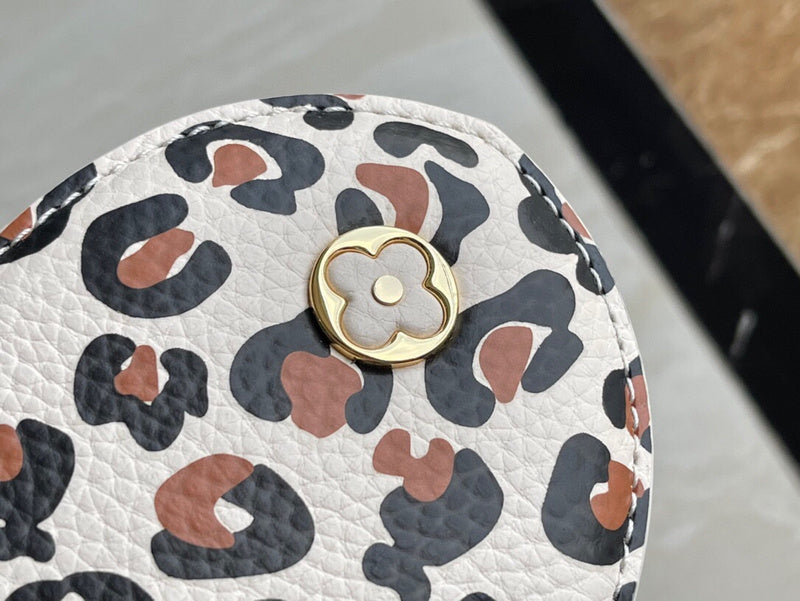 Glami- Glami- Lu-Vi bags - 5909