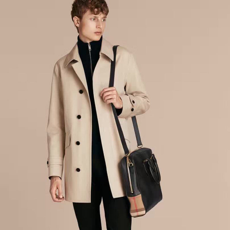 Glami-i BOR Men Bags - 123