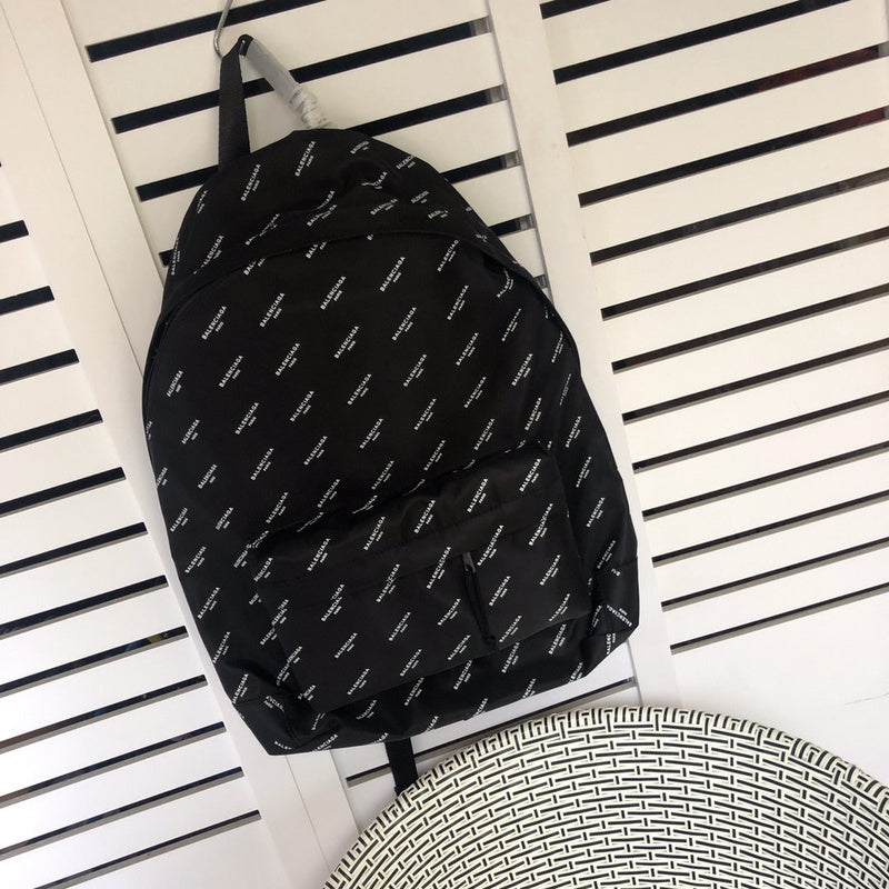 Glami - BG Bags - 134