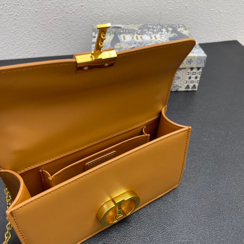 Satchel Bags - DOR Bags - 132