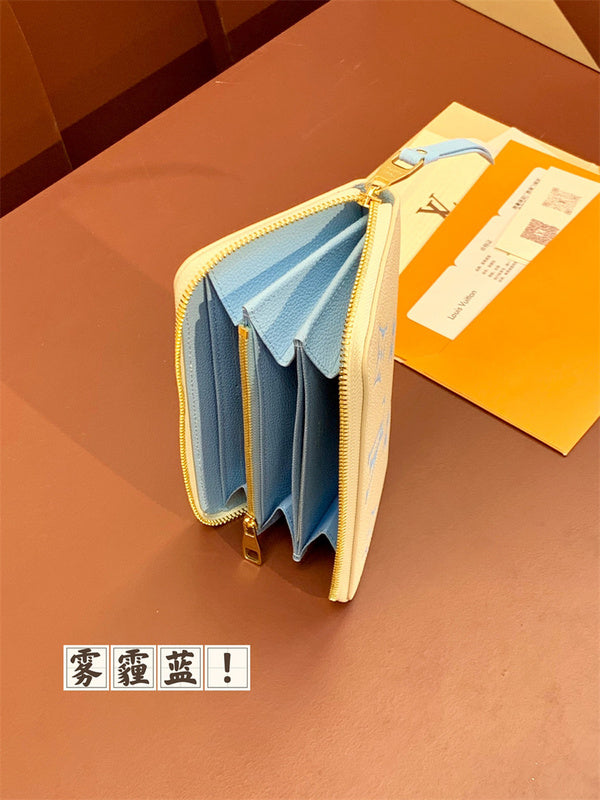 Glami - LOV Bags - 184