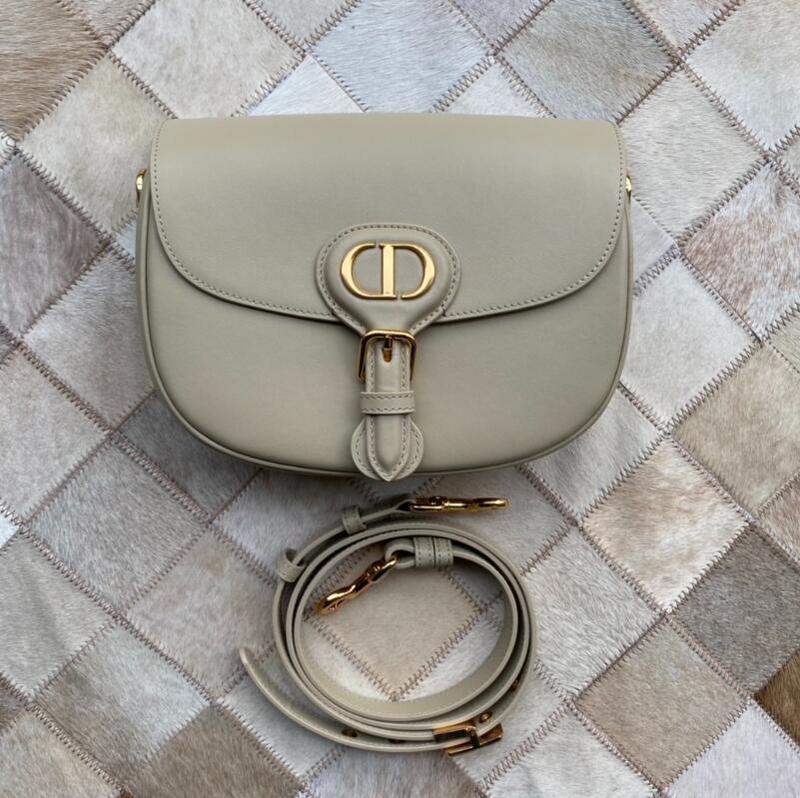 SAMCC - DOR Bags - 127