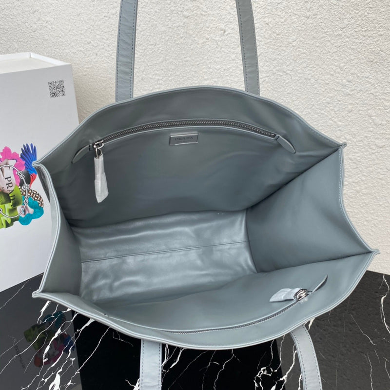 Glamy - PD Bags - 196