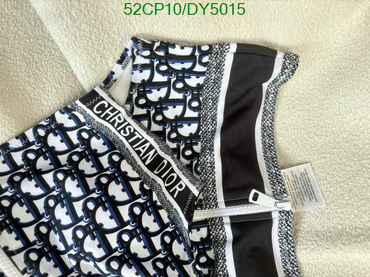 SAMC - DOR Swimsuits - 024