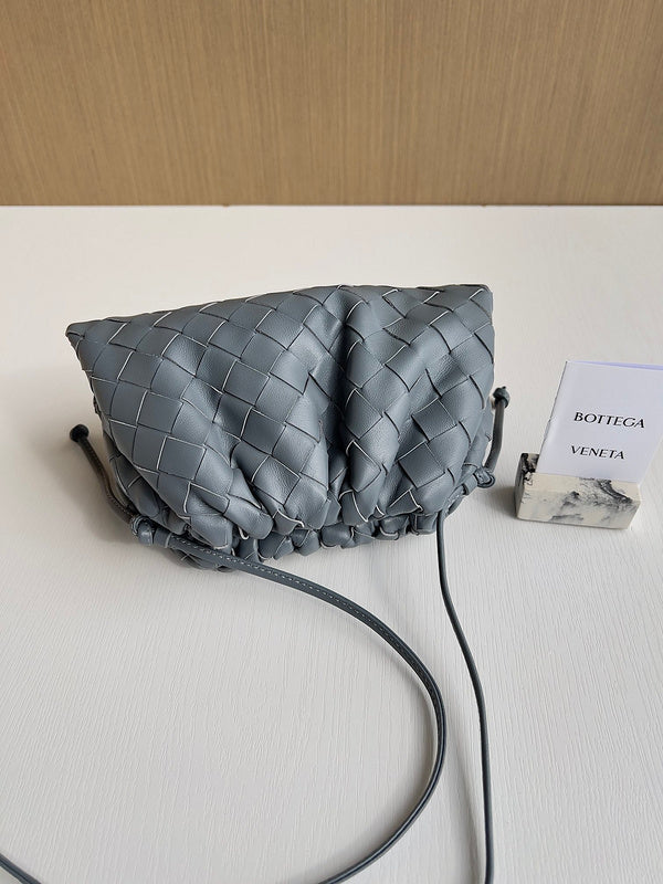 Glamy - BOV Bags - 148