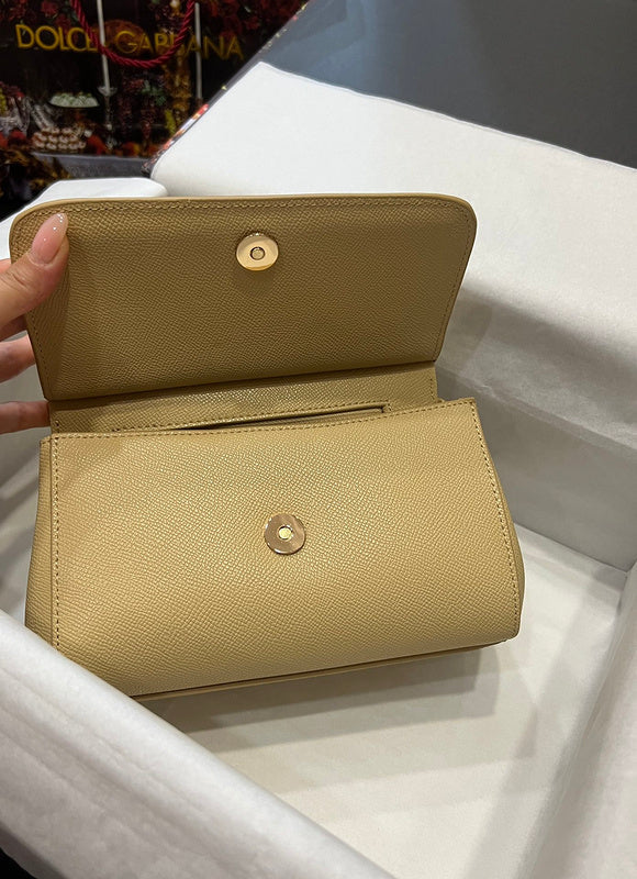 Glamy - DG bag - 362
