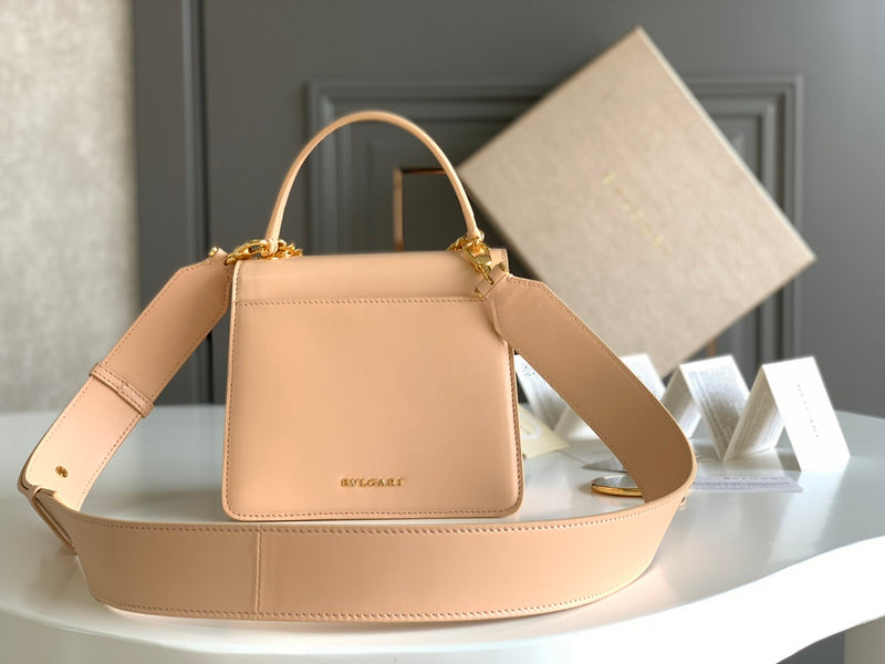Glami - BGL Bags - 029