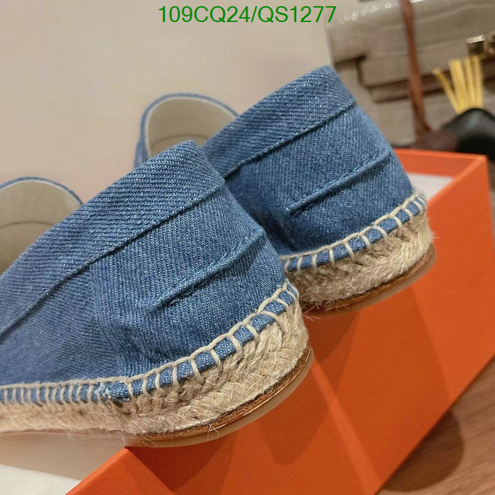 SAMC - HMS Women Shoes - 297