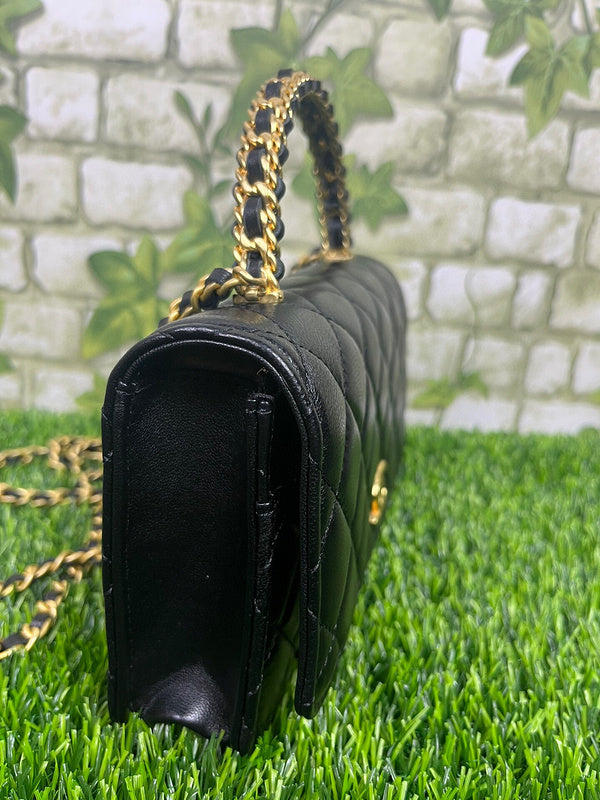 glamy - CHL Bags - 2773