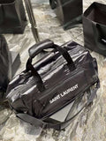 ELE - SLY Bags 509