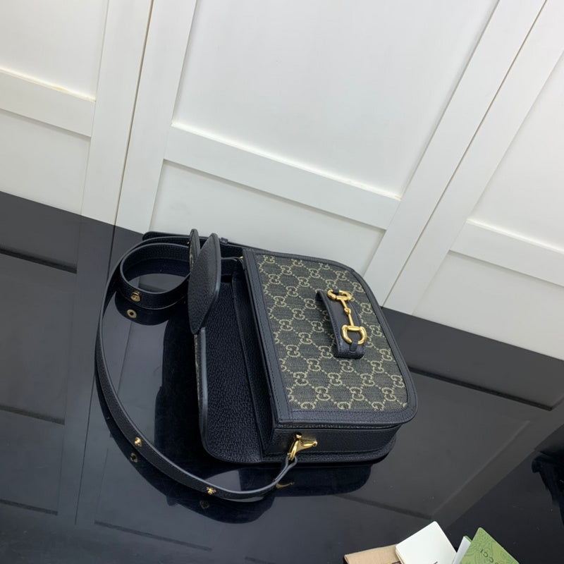 Glami Fashion - GCI Bags - 13058
