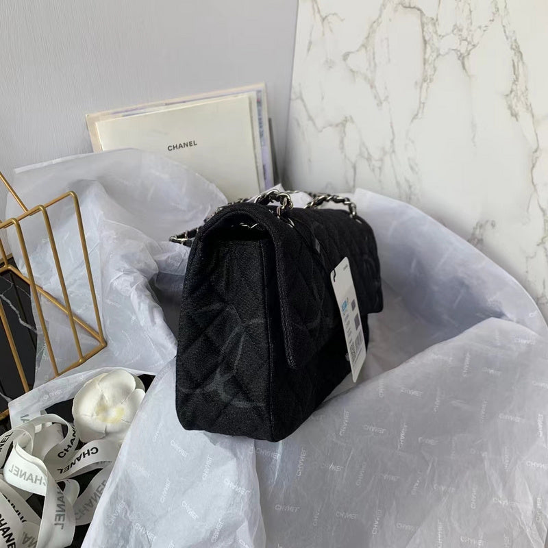 Satchel Bags - CLN Bags - 1102
