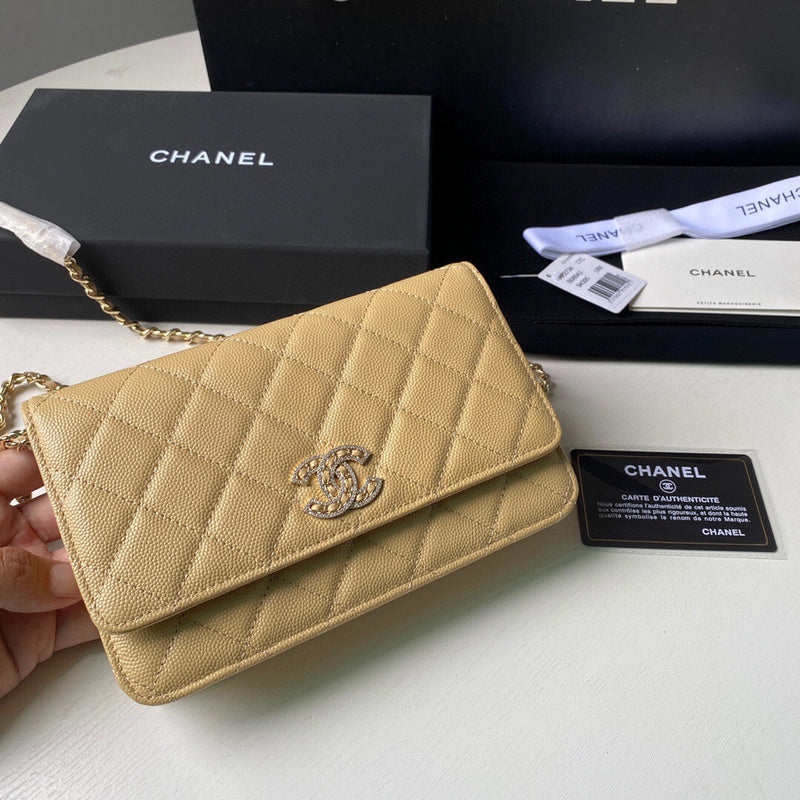 glamy - CHL Bags - 3131