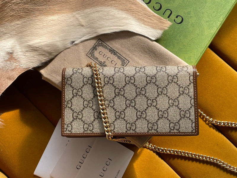 Glami Fashion - GCI Bags - 13128